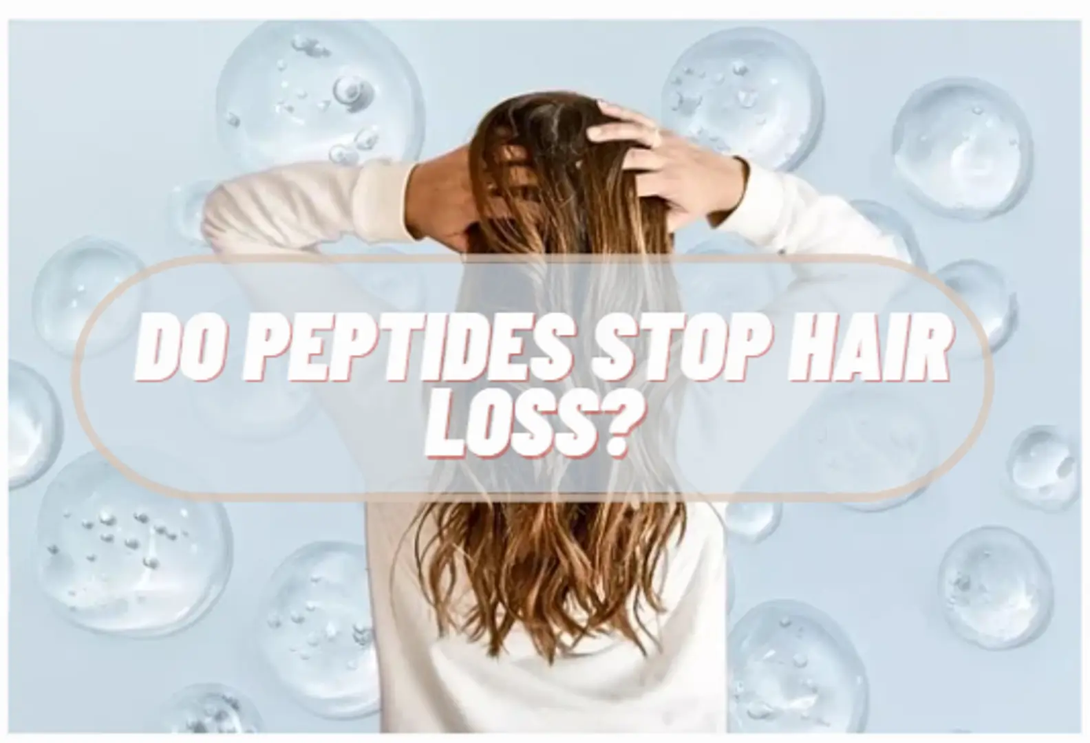 6930e246be6f7e1e7051473b